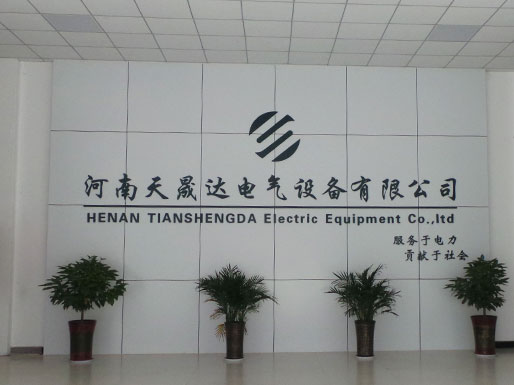 封閉蜜桃视频免费观看视频廠家