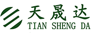 蜜桃视频高清无码